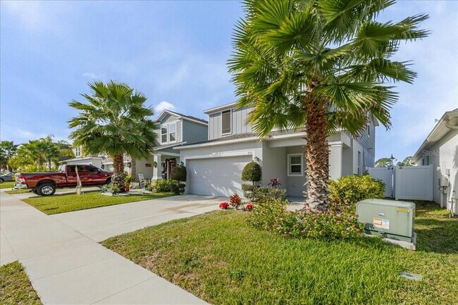 Building Photo - 900 Boca Vista Ct