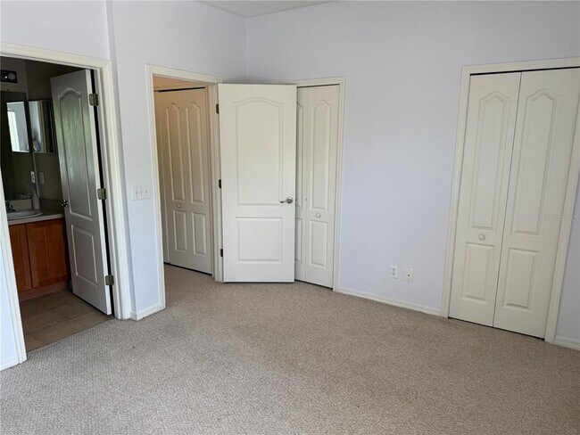 Building Photo - 16344 Swan View Cir