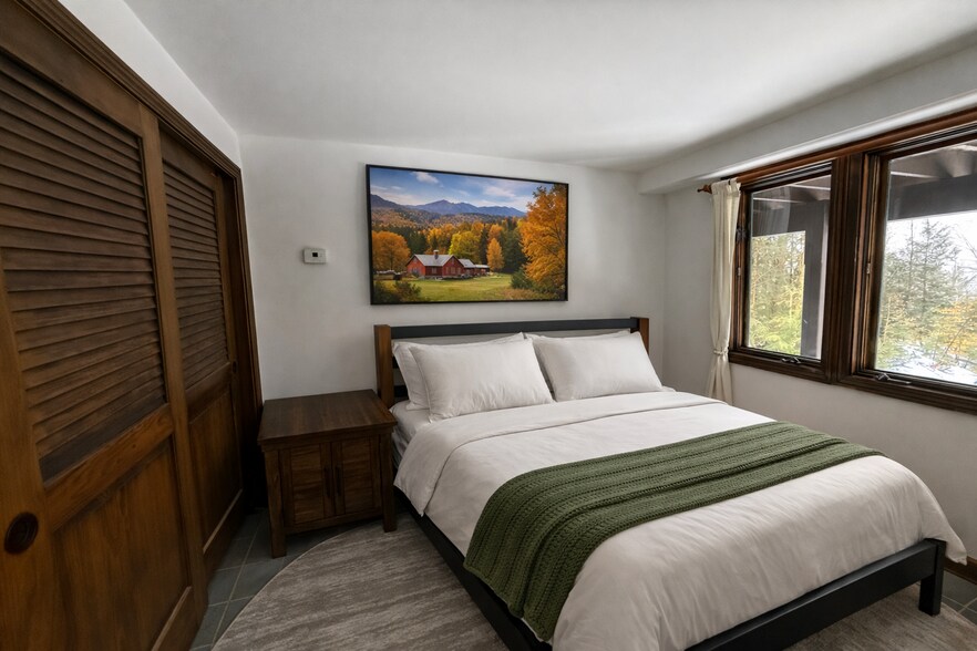 Building Photo - 111 North Rd