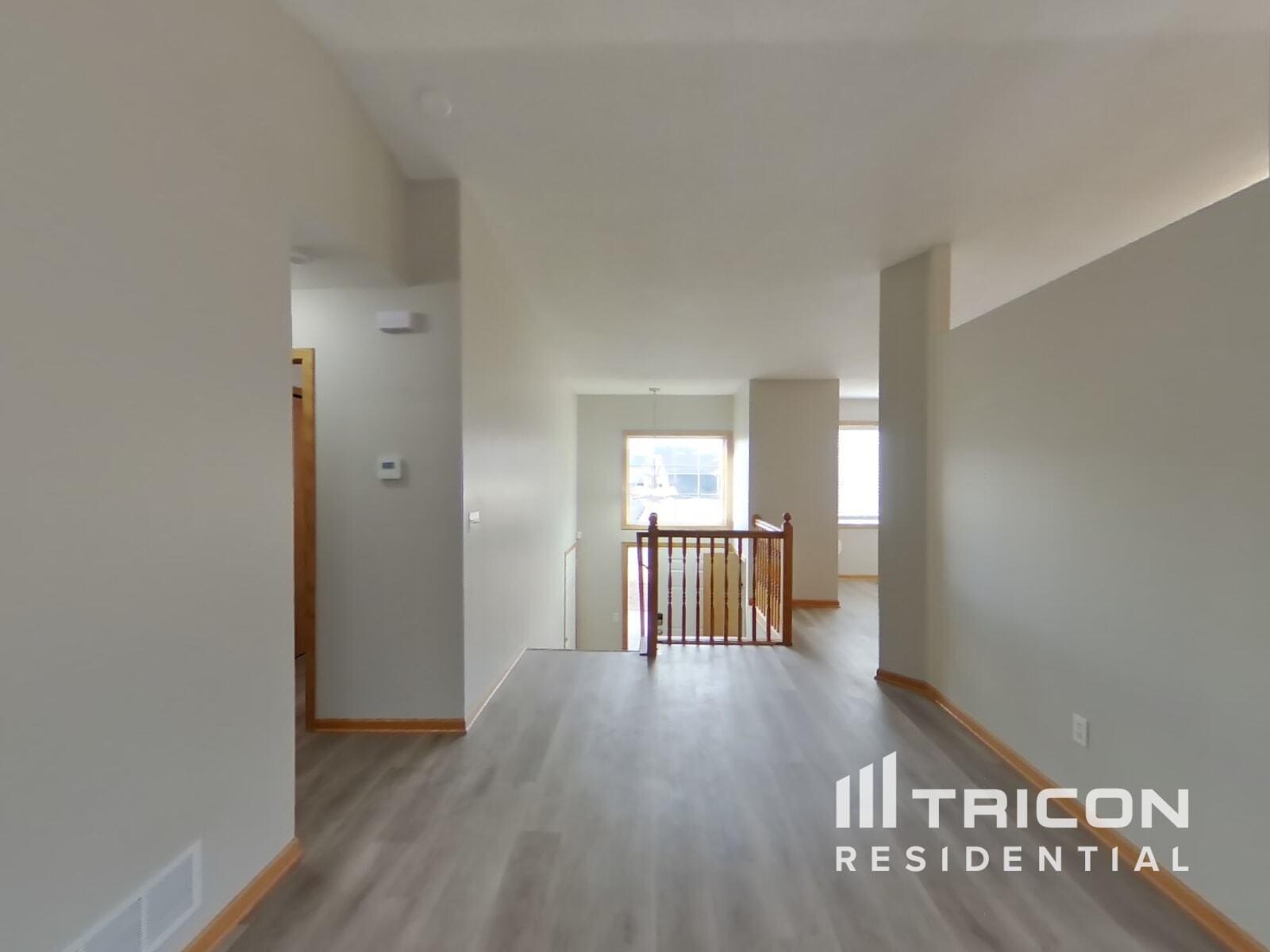 Building Photo - 6367 River Mill Dr