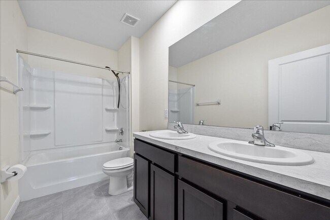 Building Photo - Smart Home - Solar Panels included at no extra cost substantial savings on electricity bill