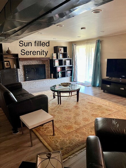 Primary Photo - 7 Dale Mills Ct