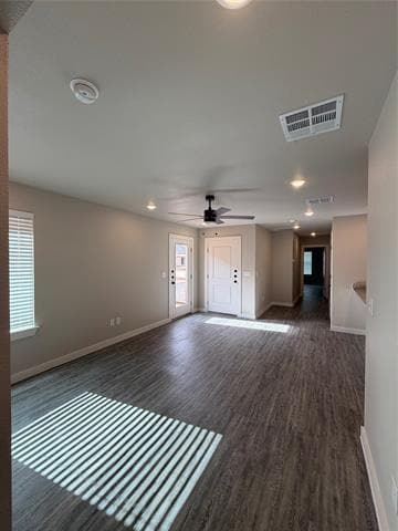 Building Photo - 3003 Glennster St