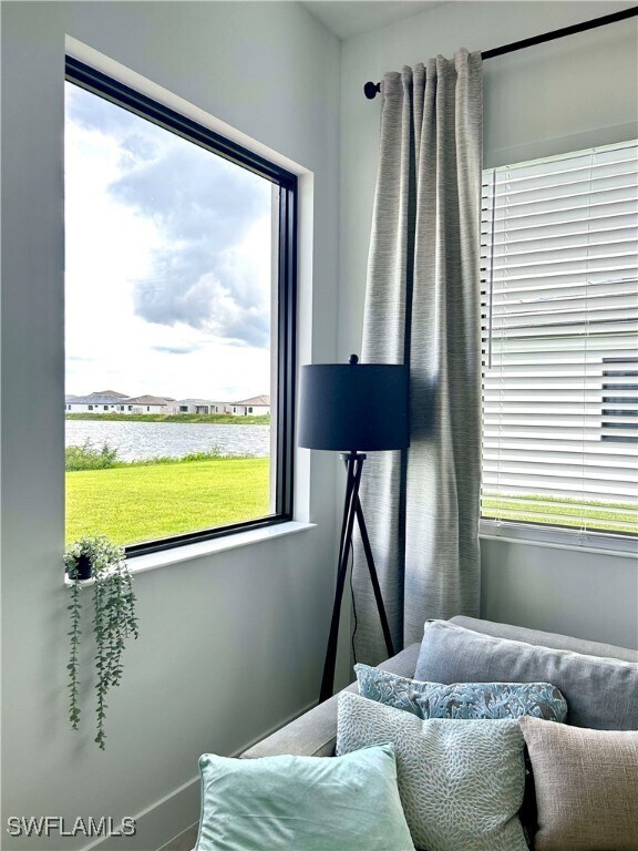 Building Photo - 5077 Gambero Wy