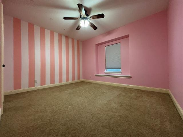 Building Photo - 2807 Borama Dr