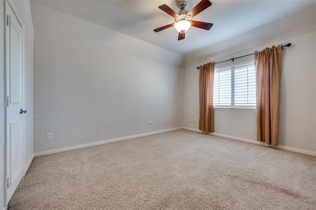 Building Photo - 1149 Pedernales Trail