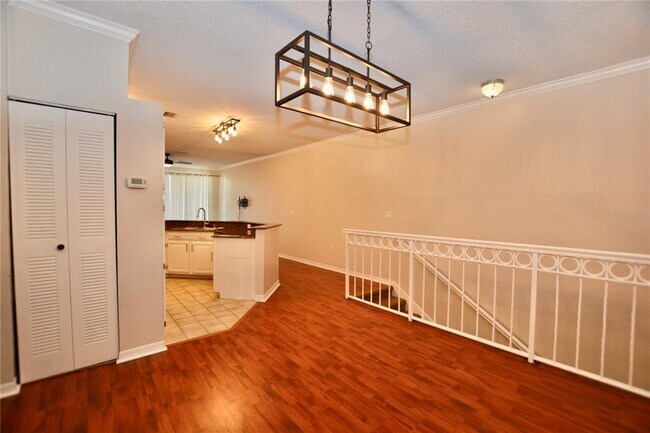 Building Photo - 845 Normandy Trace Rd