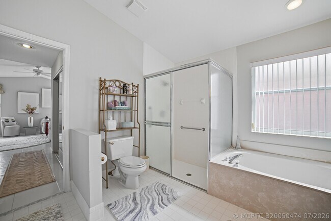 Building Photo - 12573 Coral Lakes Dr