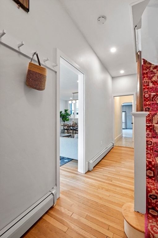 Building Photo - 137 Otis