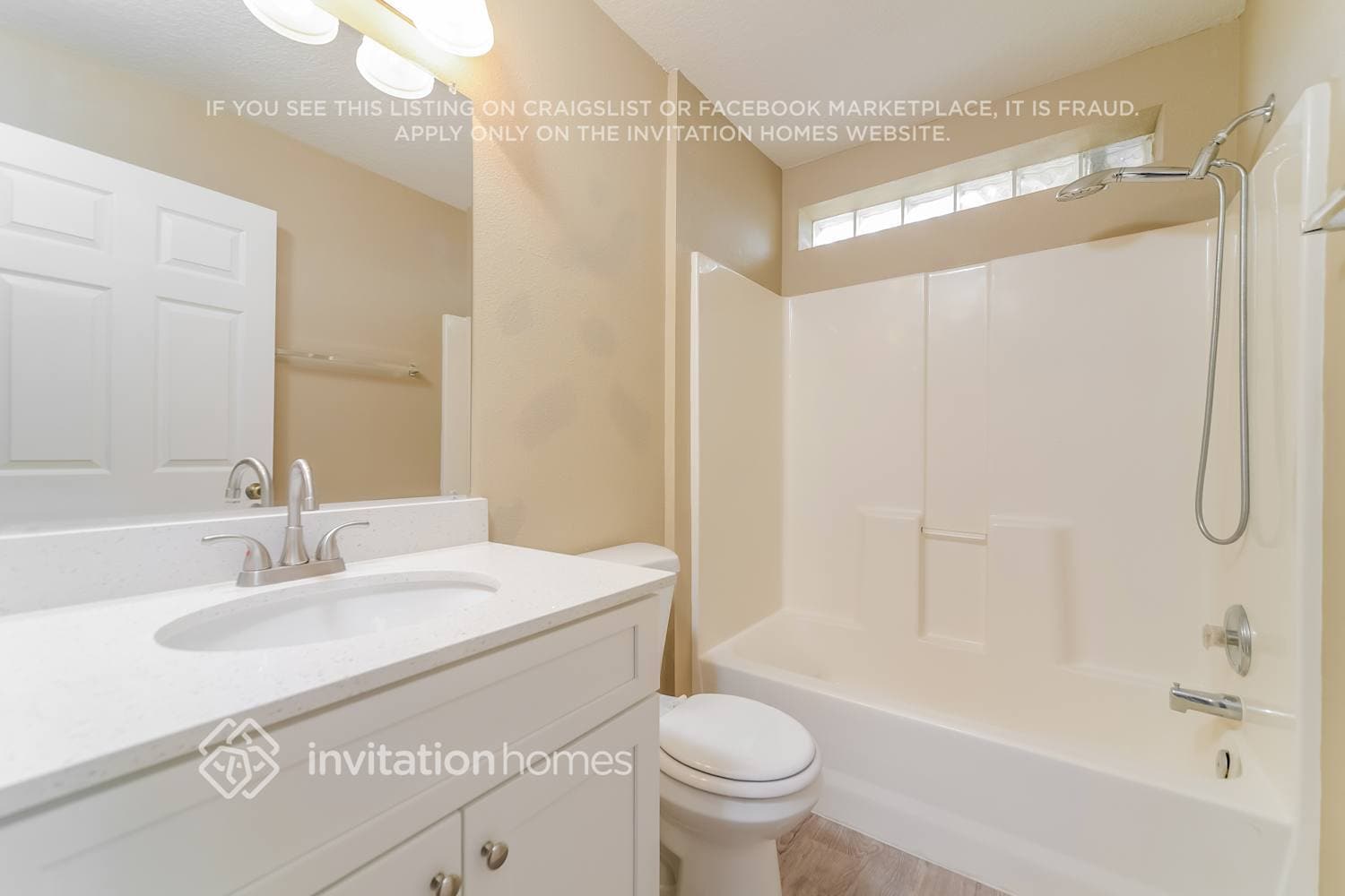 Building Photo - 341 Rollins Dr