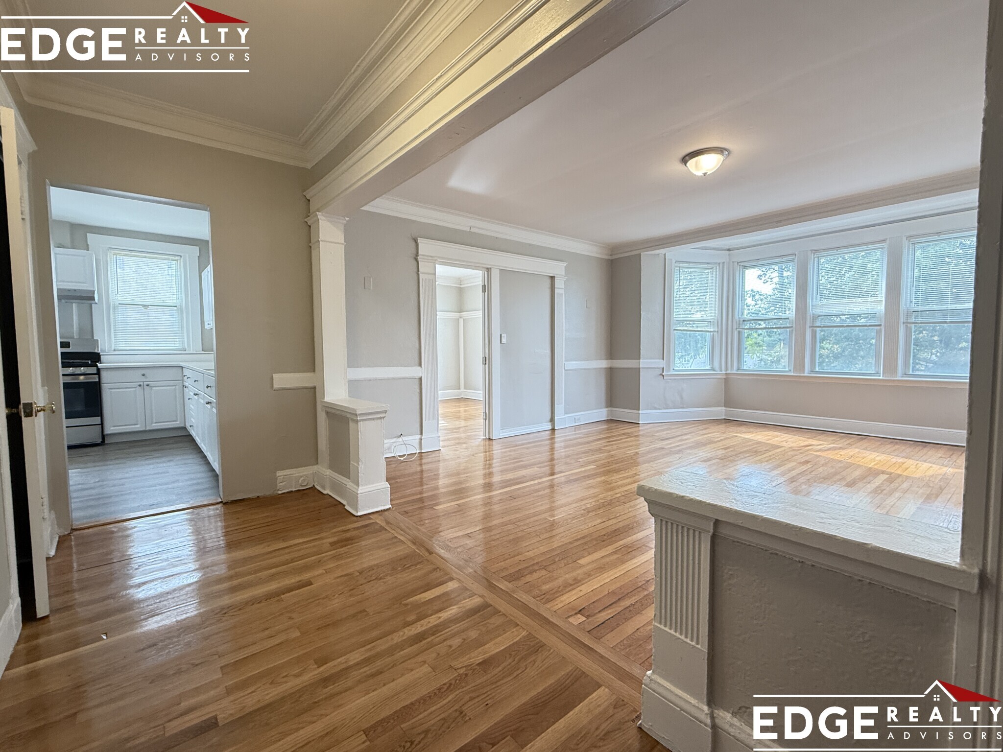 Building Photo - 1705 Commonwealth Ave