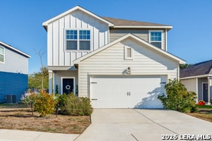 Building Photo - 5628 Pearl Mdw