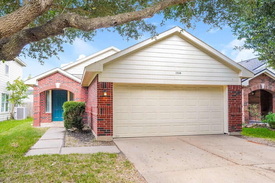 Building Photo - 13118 Kingston Point Ln