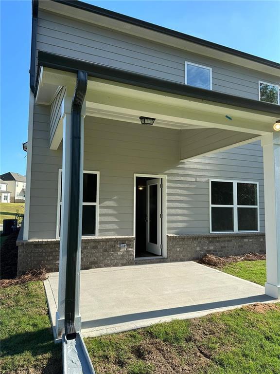 Building Photo - 3633 Dover Run Ln