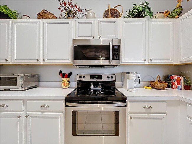 Building Photo - 26338 Glen Eagle Dr