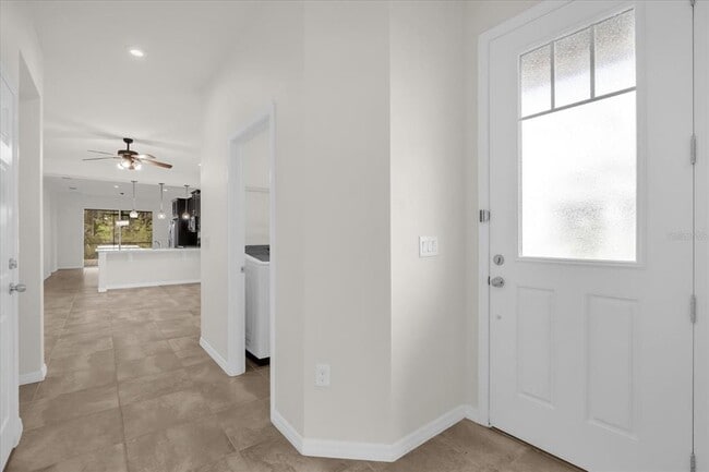 Building Photo - 2444 Varenna Loop