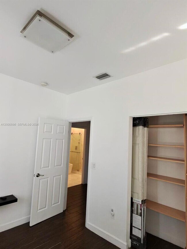 Building Photo - 9009 SW 214th St