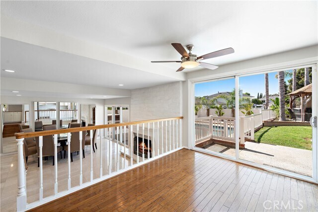 Building Photo - 24701 Eloisa Dr