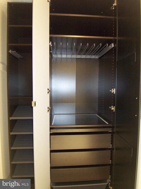 Building Photo - 5300 Holmes Run Pkwy