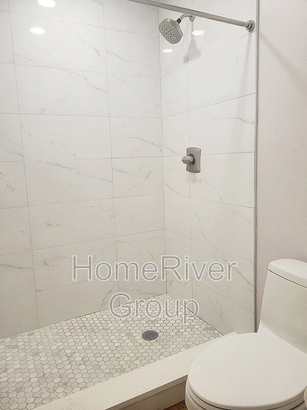 Building Photo - 1338 Stearman Ct