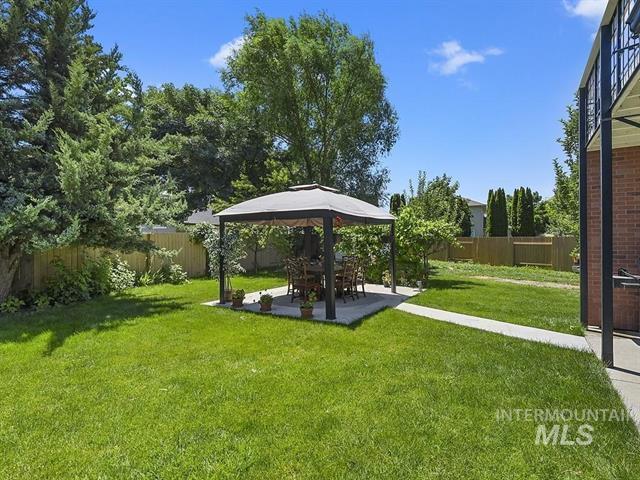 Building Photo - 2521 E Indian Creek Ct