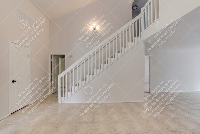 Building Photo - 7012 S 78th E Ave