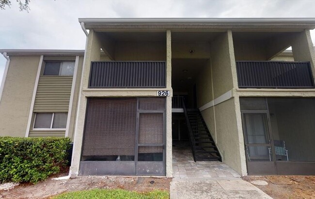 Primary Photo - 2 Bed / 2 Bath Condo. In Altamonte Springs...