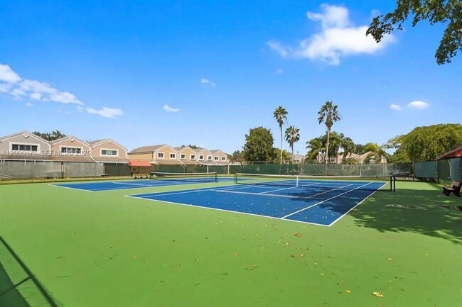 Building Photo - 1441 NW 122nd Terrace