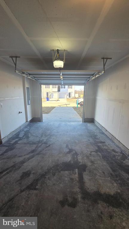 Building Photo - 36 Canning Rd