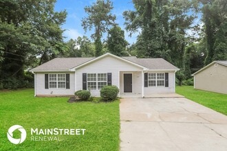 Building Photo - 240 Elm Pl