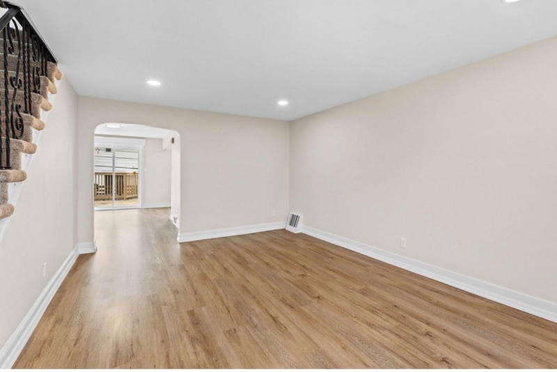 Building Photo - 622 Magnolia Ave