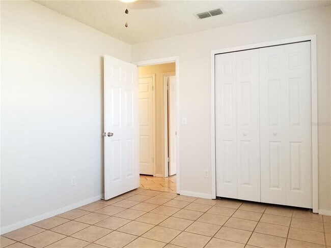 Building Photo - 1517 Kelby Rd