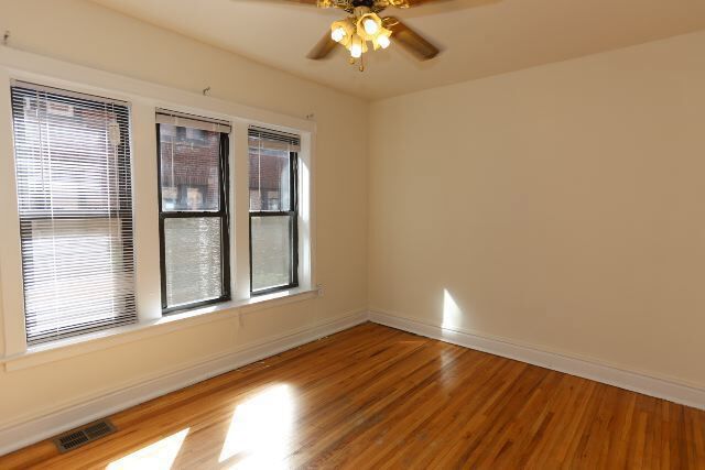 Building Photo - 3830.5 N Fremont St