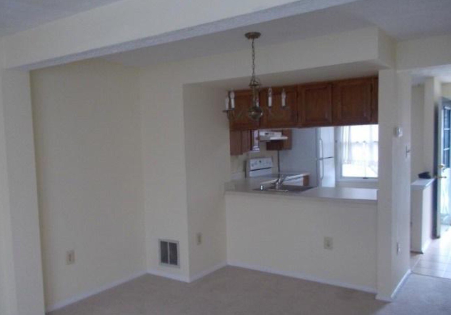 Building Photo - 13659 Forest Pond Ct