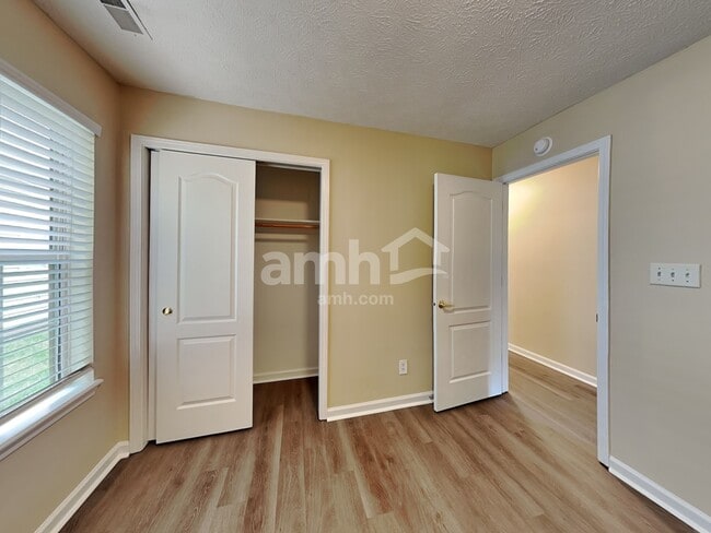 Building Photo - 11256 Harrington Ln