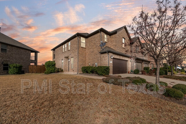 Building Photo - 4529 Titus Cir