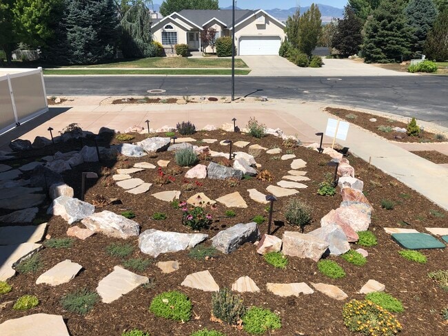 Building Photo - 926 Ibis Way