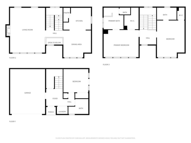 Building Photo - 1315 Anita St