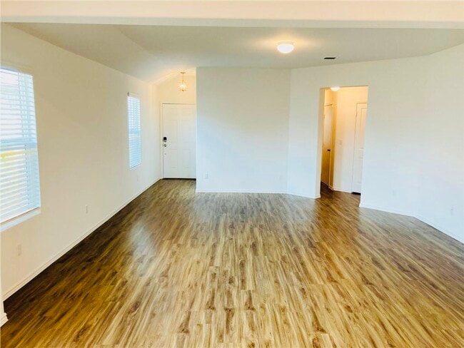 Building Photo - 133 Morning Glow