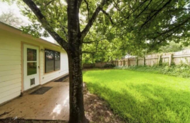 Building Photo - 3409 Amalfi Cove