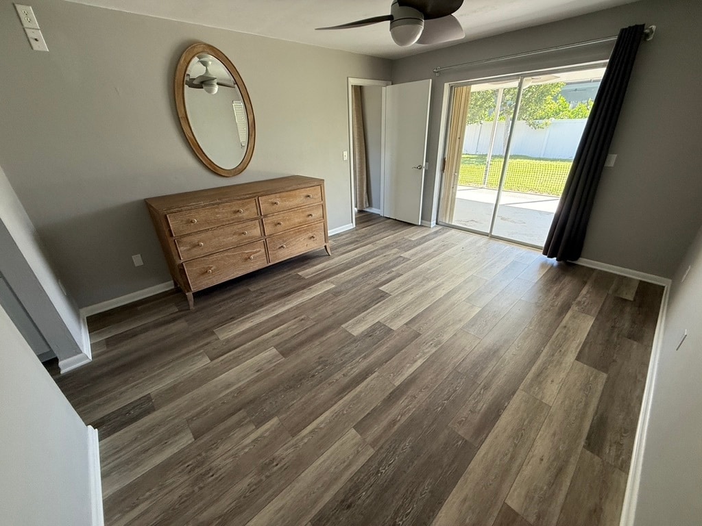 Building Photo - 381 Ortega Ln