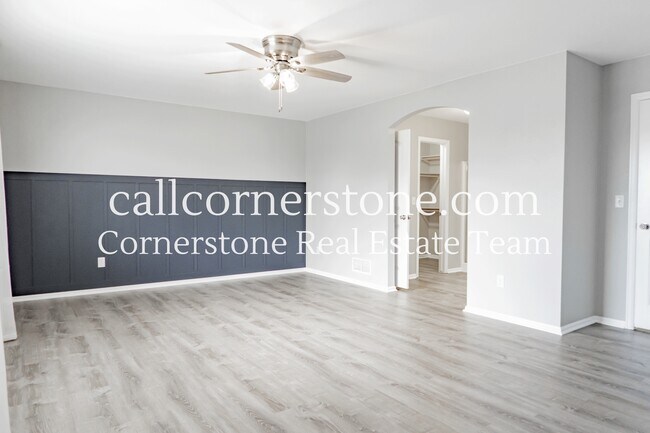 Building Photo - 2311 Washo Cir