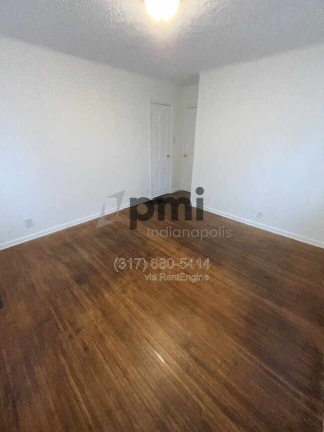 Building Photo - 3539 N Euclid Ave