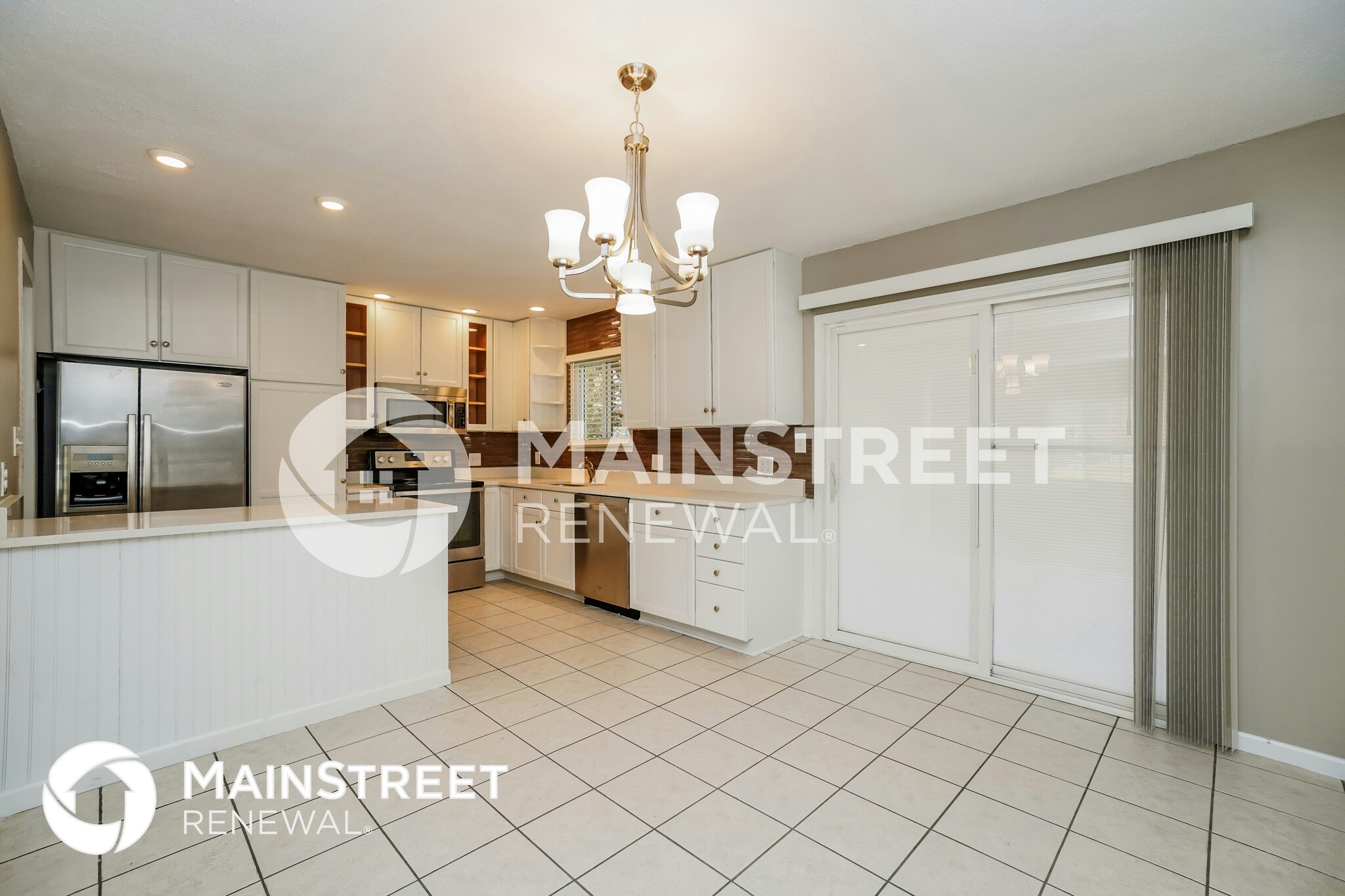 Building Photo - 171 Parkview Dr