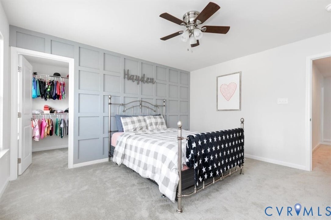 Building Photo - 10430 Eagle Ct