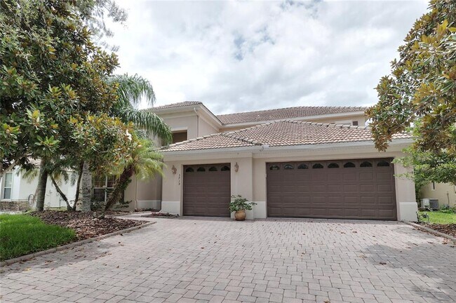 Building Photo - 3715 Eagle Isle Cir