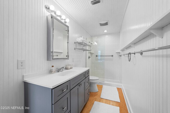 Building Photo - 5201 Atlantic Blvd