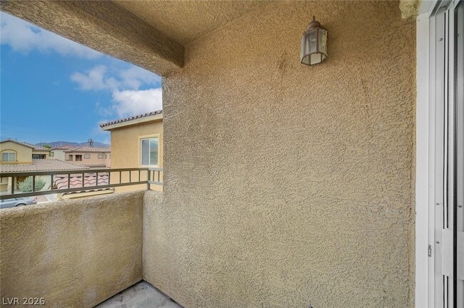 Building Photo - 3625 Terneza Ave