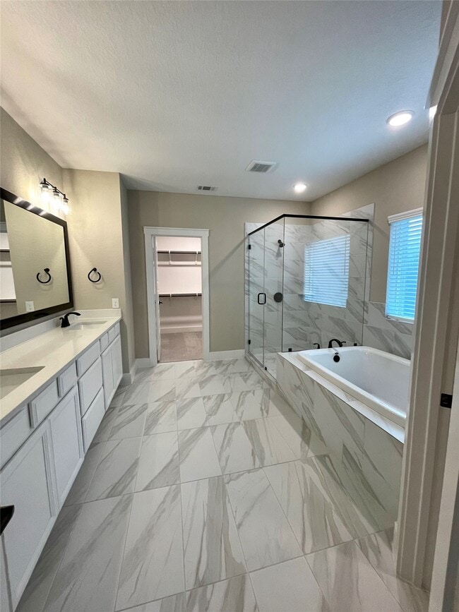 Building Photo - 18607 Courteous Wy