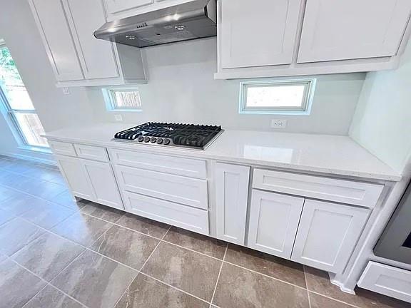 Building Photo - 1809 Ordonez Dr